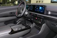 Hyundai Tucson din 2025 cu 11.006 km - oferta HYU218997 - foto 8
