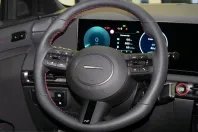 Hyundai Tucson din 2025 cu 11.006 km - oferta HYU218997 - foto 10