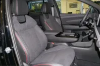 Hyundai Tucson din 2025 cu 11.006 km - oferta HYU218997 - foto 11