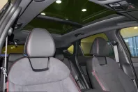 Hyundai Tucson din 2025 cu 11.006 km - oferta HYU218997 - foto 12