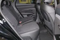 Hyundai Tucson din 2025 cu 11.006 km - oferta HYU218997 - foto 13