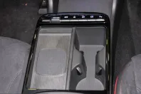 Hyundai Tucson din 2025 cu 11.006 km - oferta HYU218997 - foto 14