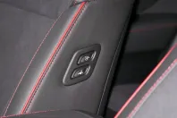 Hyundai Tucson din 2025 cu 11.006 km - oferta HYU218997 - foto 15