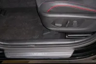Hyundai Tucson din 2025 cu 11.006 km - oferta HYU218997 - foto 17