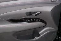 Hyundai Tucson din 2025 cu 11.006 km - oferta HYU218997 - foto 18