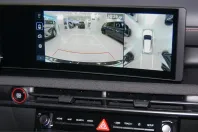 Hyundai Tucson din 2025 cu 11.006 km - oferta HYU218997 - foto 19