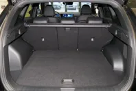 Hyundai Tucson din 2025 cu 11.006 km - oferta HYU218997 - foto 20