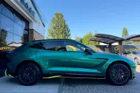 Aston Martin DBX din 2024 cu 87.900 km - oferta AST218998 - foto 5