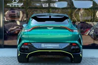 Aston Martin DBX din 2024 cu 87.900 km - oferta AST218998 - foto 8