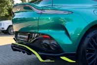 Aston Martin DBX din 2024 cu 87.900 km - oferta AST218998 - foto 9