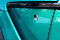 Aston Martin DBX din 2024 cu 87.900 km - oferta AST218998 - foto 11