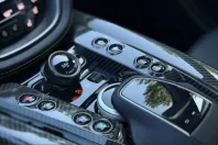 Aston Martin DBX din 2024 cu 87.900 km - oferta AST218998 - foto 14