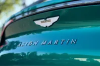 Aston Martin DBX din 2024 cu 87.900 km - oferta AST218998 - foto 16