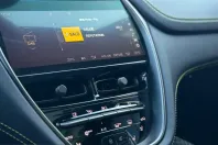 Aston Martin DBX din 2024 cu 87.900 km - oferta AST218998 - foto 17