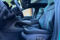 Aston Martin DBX din 2024 cu 87.900 km - oferta AST218998 - foto 19