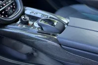 Aston Martin DBX din 2024 cu 87.900 km - oferta AST218998 - foto 20