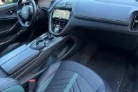 Aston Martin DBX din 2024 cu 87.900 km - oferta AST218998 - foto 23
