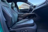 Aston Martin DBX din 2024 cu 87.900 km - oferta AST218998 - foto 26