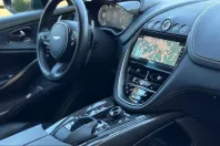 Aston Martin DBX din 2024 cu 87.900 km - oferta AST218998 - foto 28