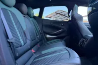 Aston Martin DBX din 2024 cu 87.900 km - oferta AST218998 - foto 29