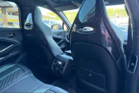 Aston Martin DBX din 2024 cu 87.900 km - oferta AST218998 - foto 30