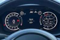 Aston Martin DBX din 2024 cu 87.900 km - oferta AST218998 - foto 38