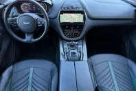 Aston Martin DBX din 2024 cu 87.900 km - oferta AST218998 - foto 40