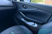 Aston Martin DBX din 2024 cu 87.900 km - oferta AST218998 - foto 41