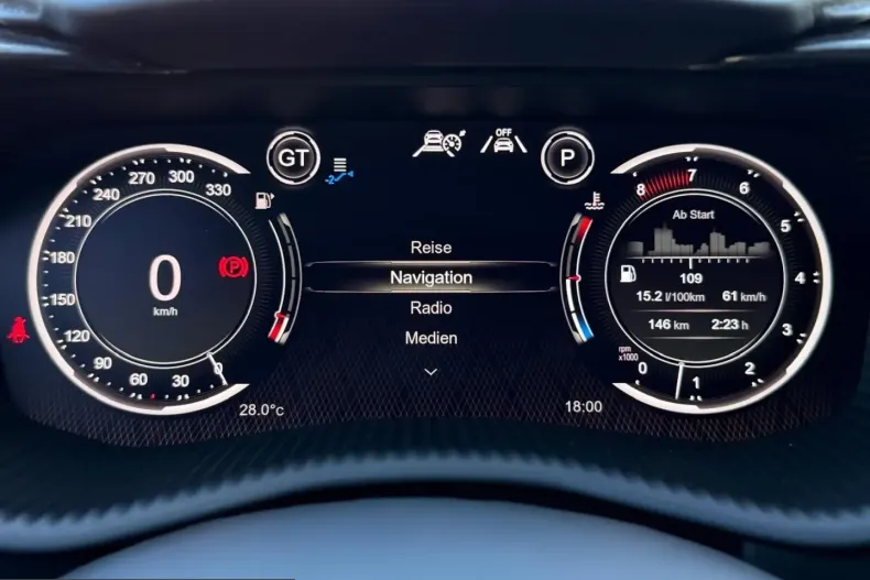 Aston Martin DBX din 2024 cu 87.900 km - oferta AST218998 - foto 44