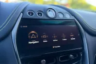 Aston Martin DBX din 2024 cu 87.900 km - oferta AST218998 - foto 45