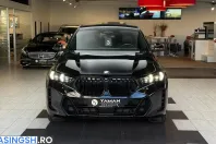 BMW X6 (Seria X) din 2024 cu 70.605 km - oferta BMW218999 - foto 3