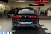 BMW X6 (Seria X) din 2024 cu 70.605 km - oferta BMW218999 - foto 4
