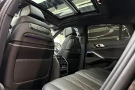 BMW X6 (Seria X) din 2024 cu 70.605 km - oferta BMW218999 - foto 8