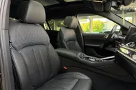 BMW X6 (Seria X) din 2024 cu 70.605 km - oferta BMW218999 - foto 10