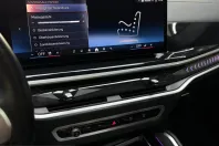 BMW X6 (Seria X) din 2024 cu 70.605 km - oferta BMW218999 - foto 12
