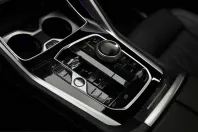 BMW X6 (Seria X) din 2024 cu 70.605 km - oferta BMW218999 - foto 13