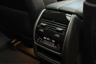 BMW X6 (Seria X) din 2024 cu 70.605 km - oferta BMW218999 - foto 14