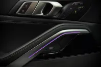 BMW X6 (Seria X) din 2024 cu 70.605 km - oferta BMW218999 - foto 17