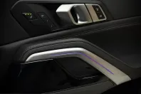 BMW X6 (Seria X) din 2024 cu 70.605 km - oferta BMW218999 - foto 18