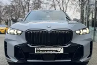 BMW X5 (Seria X) din 2025 cu 20.743 km - oferta BMW219000 - foto 3