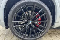 BMW X5 (Seria X) din 2025 cu 20.743 km - oferta BMW219000 - foto 5