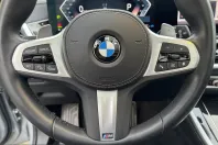 BMW X5 (Seria X) din 2025 cu 20.743 km - oferta BMW219000 - foto 7