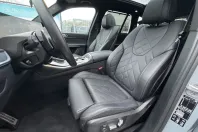 BMW X5 (Seria X) din 2025 cu 20.743 km - oferta BMW219000 - foto 8