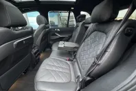 BMW X5 (Seria X) din 2025 cu 20.743 km - oferta BMW219000 - foto 10