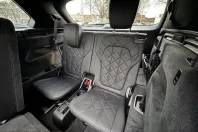BMW X5 (Seria X) din 2025 cu 20.743 km - oferta BMW219000 - foto 11
