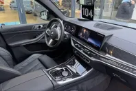 BMW X5 (Seria X) din 2025 cu 20.743 km - oferta BMW219000 - foto 13