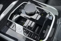 BMW X5 (Seria X) din 2025 cu 20.743 km - oferta BMW219000 - foto 16