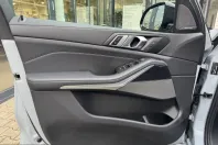 BMW X5 (Seria X) din 2025 cu 20.743 km - oferta BMW219000 - foto 17