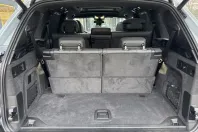BMW X5 (Seria X) din 2025 cu 20.743 km - oferta BMW219000 - foto 20