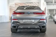 BMW X6 (Seria X) din 2024 cu 38.179 km - oferta BMW219001 - foto 4